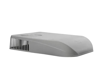 47000 SERIES AC UNIT CARTON