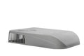 47000 SERIES AC UNIT CARTON