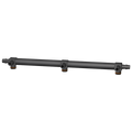 FLOW-RITE auto part detail