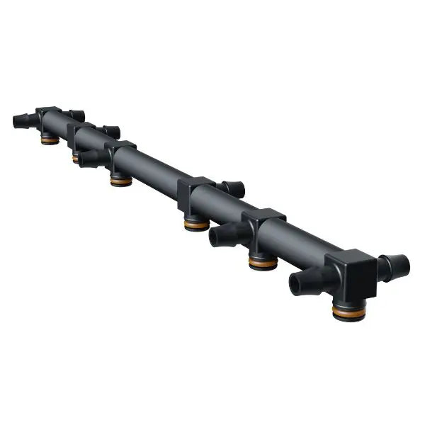 FLOW-RITE auto part