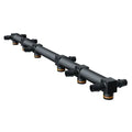 FLOW-RITE auto part