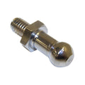 Clutch Bellcrank Pivot for Select 41-71 Jeep Models w/ 2.2L w/ T90 Trans or 3.7L Crown Automotive