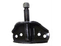 Clutch Bellcrank Pivot for Select 41-71 Jeep Models w/ 2.2L w/ T90 Trans or 3.7L Crown Automotive