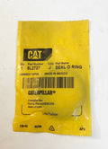 SEALED POWER auto part