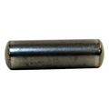 Input Shaft Roller Bearing Kit for Many 1945-1971 Vintage Jeep Models Crown Automotive