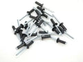 Mopar RIVET 6510088AA
