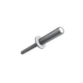 Mopar RIVET 6510088AA