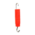 Big Gun Exhaust Spring - Long