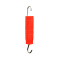 Big Gun Exhaust Spring - Long