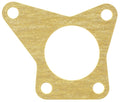 Victor Reinz auto part