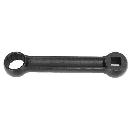 Wilmar Corp. auto part