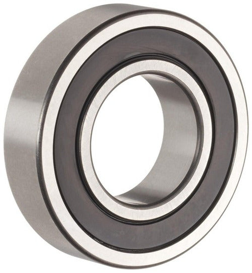 GREASE CAP, 2.446