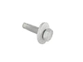 M8x1.25x30.00 Bolt/Washer for JL Side Steps/Rails