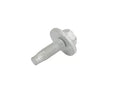 M8x1.25x30.00 Bolt/Washer for JL Side Steps/Rails