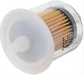 FUEL FILTR CLAM SHELL PCK CASE 3