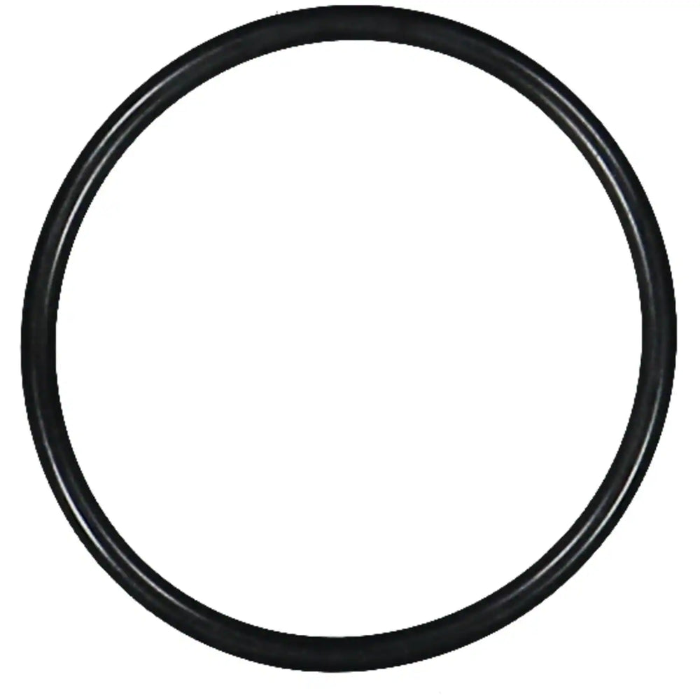 THERMOSTAT SEAL GASKET