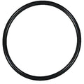 THERMOSTAT SEAL GASKET