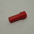 AIR BRAKE FITTING