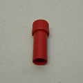 AIR BRAKE FITTING