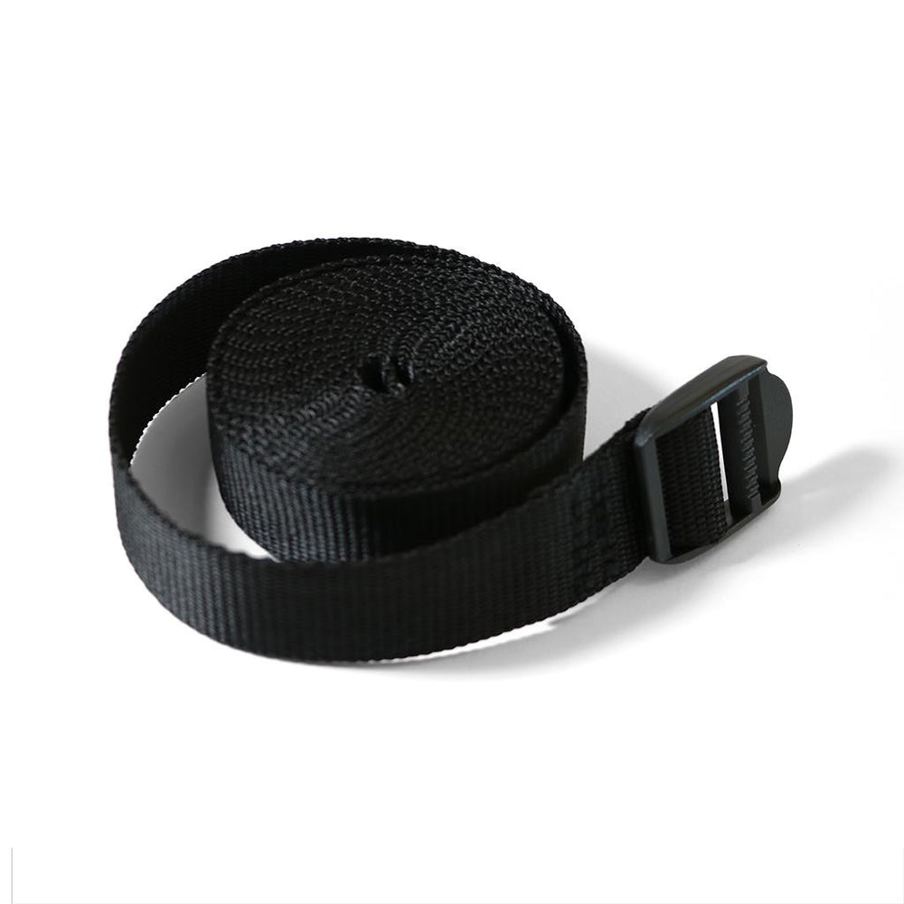 8' UTILITY STRAP