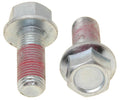 CALIPER ANCHOR PLATE BOLT