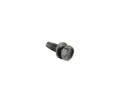 JL/JT Hood Prop Rod Screw