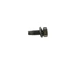 JL/JT Hood Prop Rod Screw