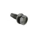 JL/JT Hood Prop Rod Screw