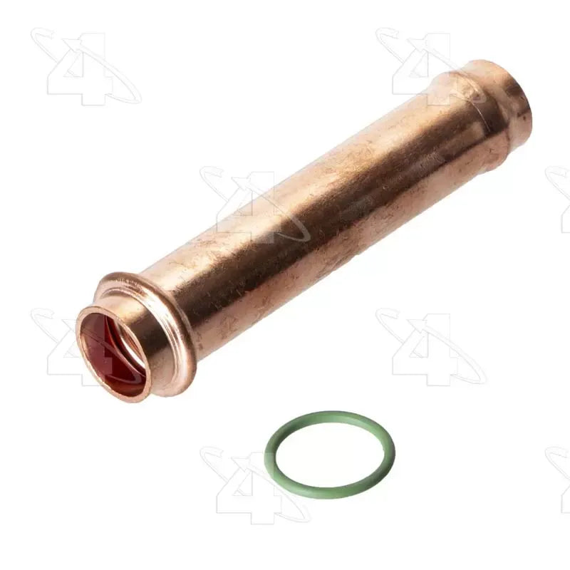 FOUR SEASONS auto part