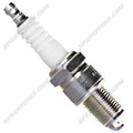 NGK BPR6EGP CL1 G-Power Platinum Plug BPR6EGP