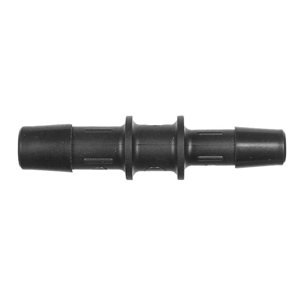 SIERRAMARINE auto part