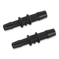 COUPLER-2PC