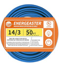 VINYL EXTENSION CORDS