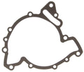 WATER PUMP GASKET