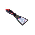 KNIFE-PUTTY SOFT GRIP 3IN