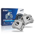 J T & T Products auto part