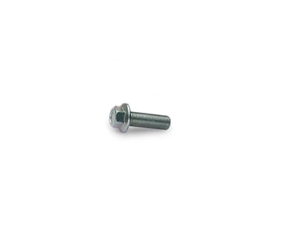 Tomei EXHAUST REPAIR PART