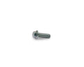 Tomei EXHAUST REPAIR PART