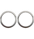 Tomei EXHAUST REPAIR PART