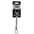 5/8IN COMBO WRENCH