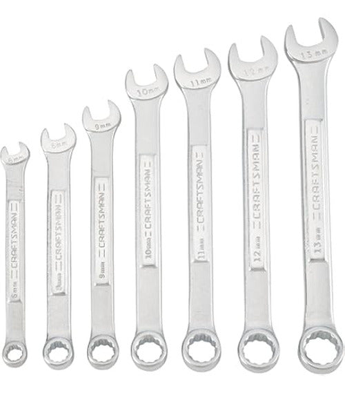 5/8IN COMBO WRENCH