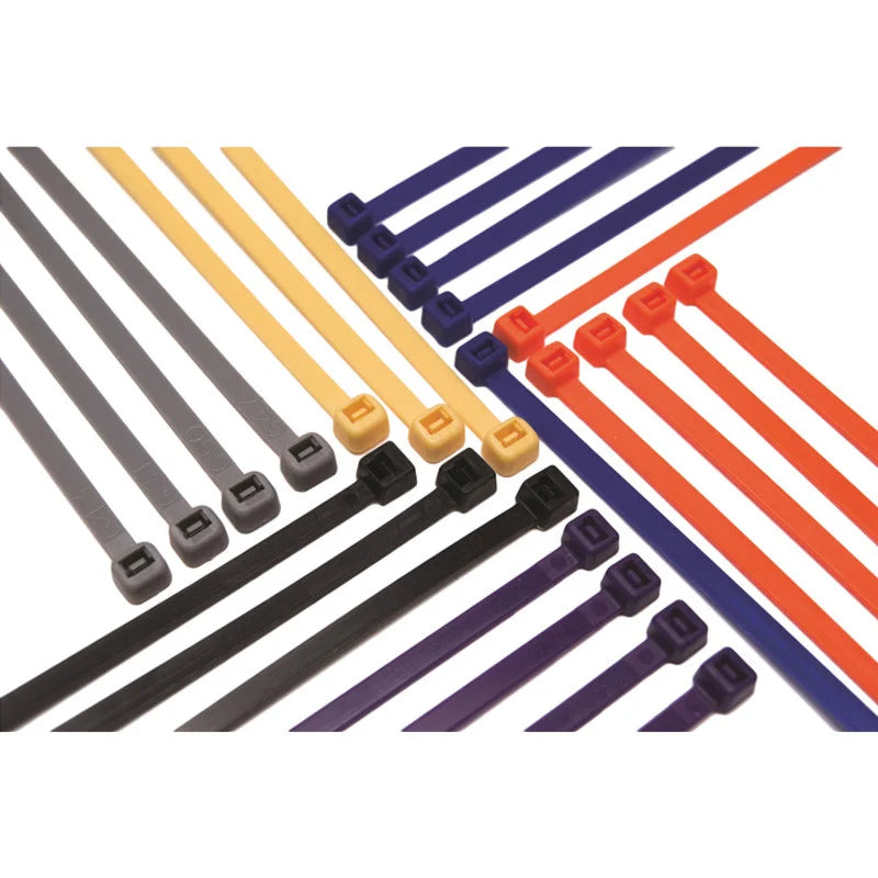 J T T Products auto part