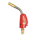 LUG-SPIKE-M12 1.25