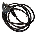 LUG-SPIKE-M12 1.25