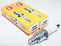NGK Standard Spark Plug Box of 10 (CR6HS)