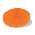REFLECTOR CNT-MNT RND 3.2'