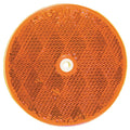 REFLECTOR CNT-MNT RND 3.2'