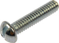 SCRW MACH #832X3/4