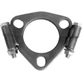 SPLIT FLANGE 1 3/4-1 7/8