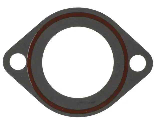 MAHLE Original Buick Lesabre 03-96 Water Outlet Gasket